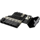Buyautoparts Fuse Block KV-90076AN New. Price: $61.41.