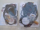 Porsche 356 / 912 Carburetor Kit ( ) New. Price: $134.01.