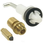 Carburetor Repair Kit Standard 212D New. Price: $52.88.