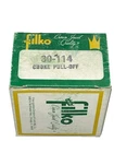 Filko 30-114 Choke Pull-off ( R-2) Buick Oldsmobile Pontiac 1975-77, 1976 New. Price: $20.00.