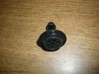 Nos 1981 1982 Ford Mustang 2.3L Carburetor Air Cleaner Inlet Hose Adapter New. Price: $19.99.
