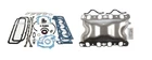 Engine Overhaul Gasket Set With Valley Pan 1970-1982 Ford Bb 351M & 400. New. Price: $188.82.