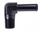 Jegs 110493 90 Npt To Hose Fitting New. Price: $10.99.