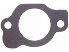 Carburetor Base Gasket For Jeep Cherokee Eagle CJ7 Scrambler Wagoneer BM74K8 New. Price: $15.34.