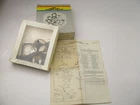 Wells CK551 Carburetor Rebuild Kit Ford 171 200 250 W/ Carter Yfa 1-BBL New. Price: $17.95.