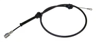 Crown Automotive J8120143 Throttle Cable Fits Ambassador Javelin Matador Rambler New. Price: $16.55.