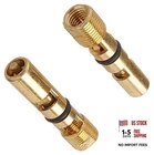 Advanced Engine Design 5110 Needle & Seat Assem. 110""PR" New. Price: $21.49.