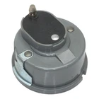 Carburetor Choke Thermostat Standard CV273 New. Price: $47.99.
