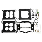 Carburetor Repair Kit Standard 420A New. Price: $44.17.