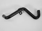 Genuine Mopar Breather Tube 68005159AA New. Price: $60.15.