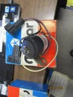 Nos Mopar 78-79 Most Models Carb Solenoid With Holley 2BB 300R149A New. Price: $25.00.