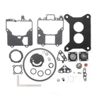 Carburetor Repair Kit Walker Products 15864A New. Price: $71.95.