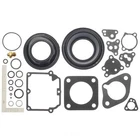 Carburetor Repair Kit Standard 757 New. Price: $97.99.