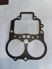 Genuine Ford D7FZ-9561-A Carb Gasket Nos CG490 Motorcraft Free Shipping New. Price: $21.58.