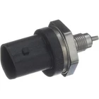Standard Ignition FPS73 Fuel Pressure Sensor New. Price: $255.57.