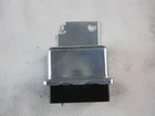 Dodge Plymouth Chrysler A/c Cut Relay Mopar 4205925 Nos 1980-1982 New. Price: $29.95.