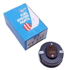 Smp Standard Motor Products CV-237 CV237 Choke Thermostat New. Price: $24.95.