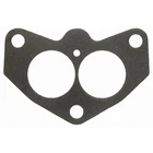 Fel-pro 9264 Carburetor Mounting Gasket New. Price: $9.98.