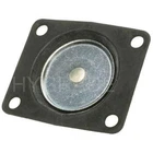 Standard Carburation FM64-159 New. Price: $27.34.