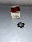 D2FZ-9B559-A Diaphragm Ford New. Price: $9.00.