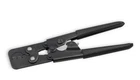 Holley Crimping Tool Metri-pack 150/280 20-14 Awg New. Price: $271.58.