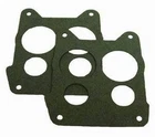 Rpc Rochester Qjet Ported G Asket Set R2070 New. Price: $25.60.