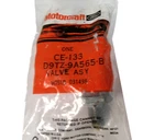 Nos Motorcraft CE133 D9TZ9A565B Carburetor Valve Assembly New. Price: $35.95.
