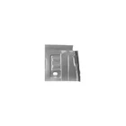 Scott Drake M106LH 64-73 Ford Mustang Floor Pan New. Price: $81.72.
