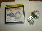 321154 Sosmetal Choke Pulloff 1980-81 Gm Prods W/231 Engine Rochester 2BBL New. Price: $29.96.