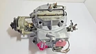 Motorcraft Barrel Carburetor Ford - H21 New. Price: $63.40.