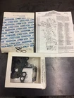 Beck/arnley 162-9541 Carburetor Tune Up Kit Mikuni Solex Model 32-35 Didta New. Price: $22.94.