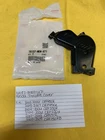New Oem Honda Throttle Cover CRF150R CRF250R CRF450RX (16157-MEN-671). Price: $40.99.
