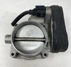 Bmw E53 E60 E61 E63 E64 E65 E66 N62 Dinan High Flow Throttle Body 06-10 Used. Price: $1200.00.