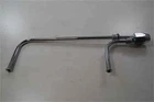 Rpc R2198X Steel Fuel Line New. Price: $33.99.
