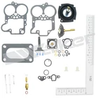 Walker Products Carburetor Repair Kit 151054A New. Price: $60.28.