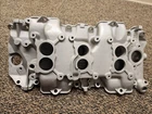 Nos Gm 3937797 Tri Power Aluminum Intake Manifold Big Block Chevy 68-69 Corvette New. Price: $4500.00.