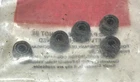 Ford Motorcraft Carburetor Jets Nos CJ171 / C8AZ-9533-A (120-404) .104" New. Price: $11.49.