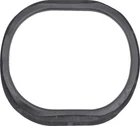 1969-72 Dodge Plymouth; ;air Cleaner Airbox To Baseplate Seal; With Grabber; New. Price: $111.99.