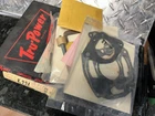 Nos Tru-power 1949-1956 Chevrolet Truck Rochester Bc 1BBL Carburetor Kit New. Price: $29.95.