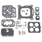 Edelbrock 12760 Holley/demon/quick Fuel Maintenance Kit New. Price: $60.95.