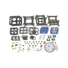 Holley 37-933 Universal Trick Kit New. Price: $221.95.