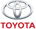 Genuine Toyota Fuel Injection Throttle Body Mounting Gasket 22271-0P020 New. Price: $13.47.