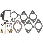 Carburetor Repair Kit Standard 101A New. Price: $46.51.