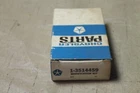 Nos Mopar 3514459 Holley Carburetor Modification Kit 1968 1969 383 440 Bbl New. Price: $59.50.