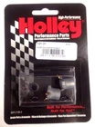 Holley 121-31 Accelerator Pump Discharge Nozzle 0.031 In. Hole Size Tube Style New. Price: $44.79.
