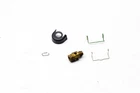Motorcraft CV-99-A, D8AZ-9564-A Carburetor Valve & Seat Kit Nos New. Price: $11.46.