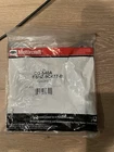 Nos Motorcraft CG-540A Carburetor Mounting Gasket Ford E5HZ-9C477-B New. Price: $10.00.