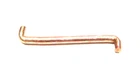 Holley & Bbl Choke Link Part # 43R753 Fits Models 4180 4190 6500 6510 6520 New. Price: $12.95.