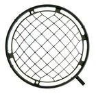 Fel-pro Fuel Injection Throttle Body Mounting Gasket For Subaru 61733 New. Price: $29.02.