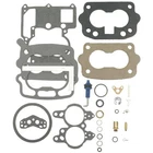 Carburetor Kit Standard Motor Products 504A New. Price: $36.29.